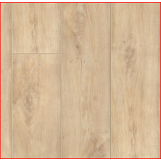 Ламинат Tarkett Poem БЕРНС